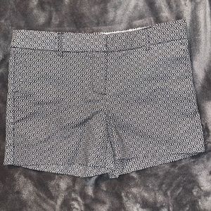 Dalia Collection Shorts